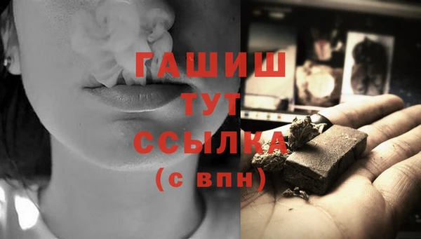 apvp Верея