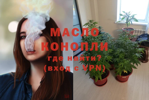 apvp Верея